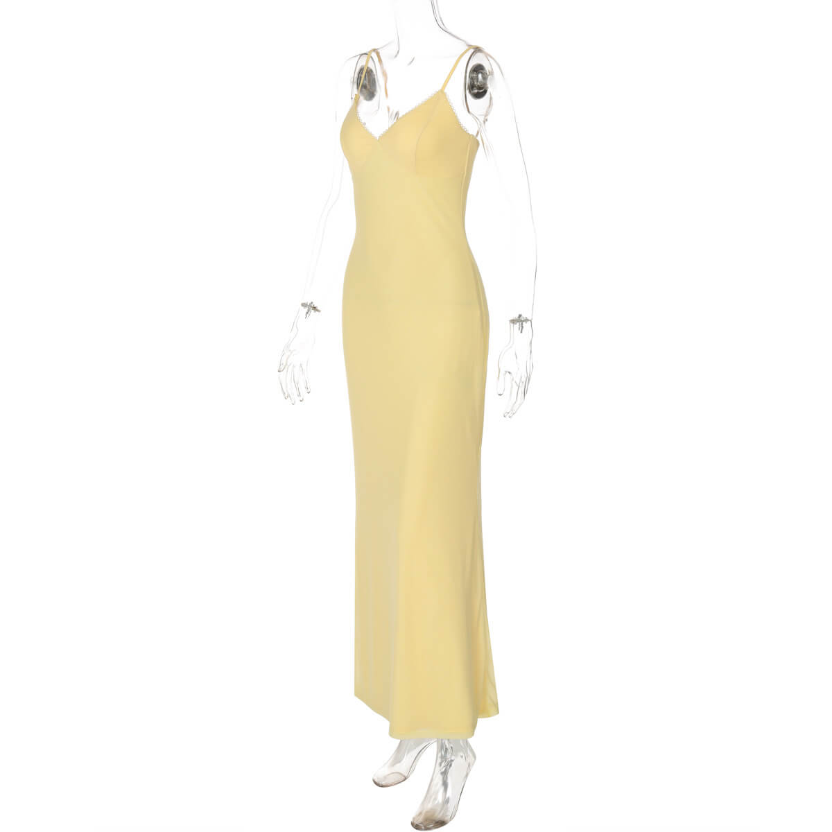 Watts-Maxi-Dress-15