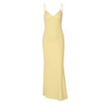 Watts-Maxi-Dress-16