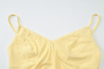 Watts-Maxi-Dress-17