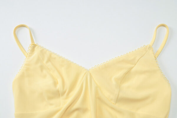 Watts-Maxi-Dress-17