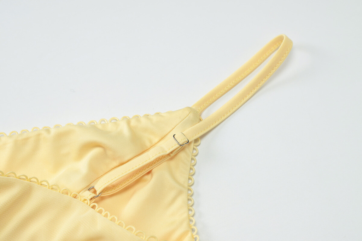 Watts-Maxi-Dress-18