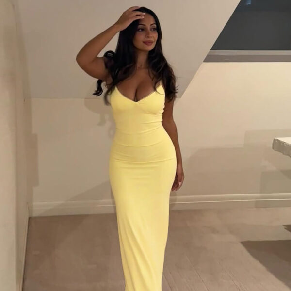 Watts-Maxi-Dress-2