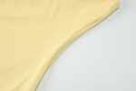 Watts-Maxi-Dress-20