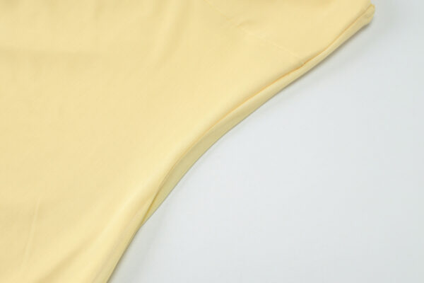 Watts-Maxi-Dress-20