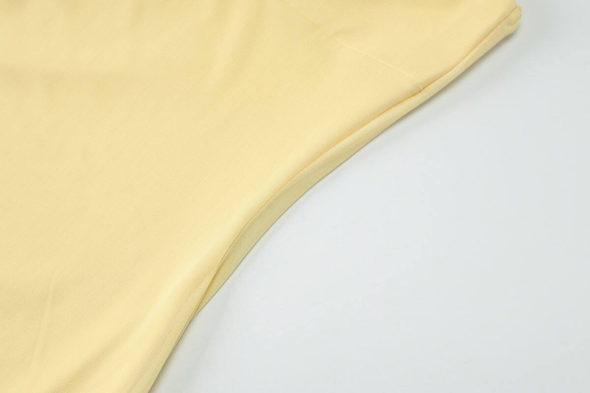 Watts-Maxi-Dress-20