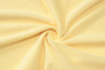 Watts-Maxi-Dress-22