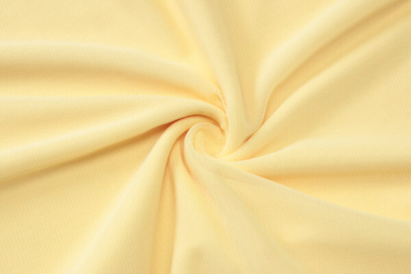 Watts-Maxi-Dress-22
