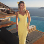 Watts-Maxi-Dress-3