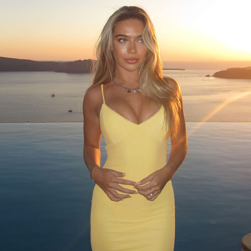 Watts-Maxi-Dress-4