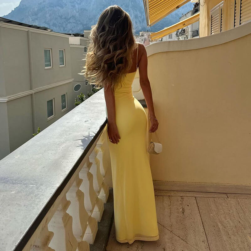 Watts-Maxi-Dress-6