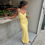 Watts-Maxi-Dress-7