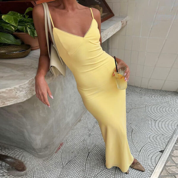 Watts-Maxi-Dress-8