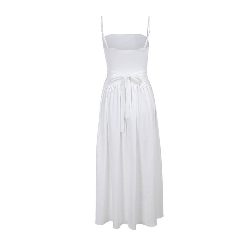White df (10)