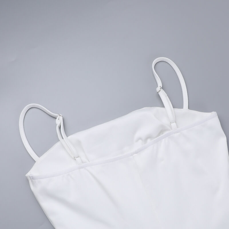 White df (11)