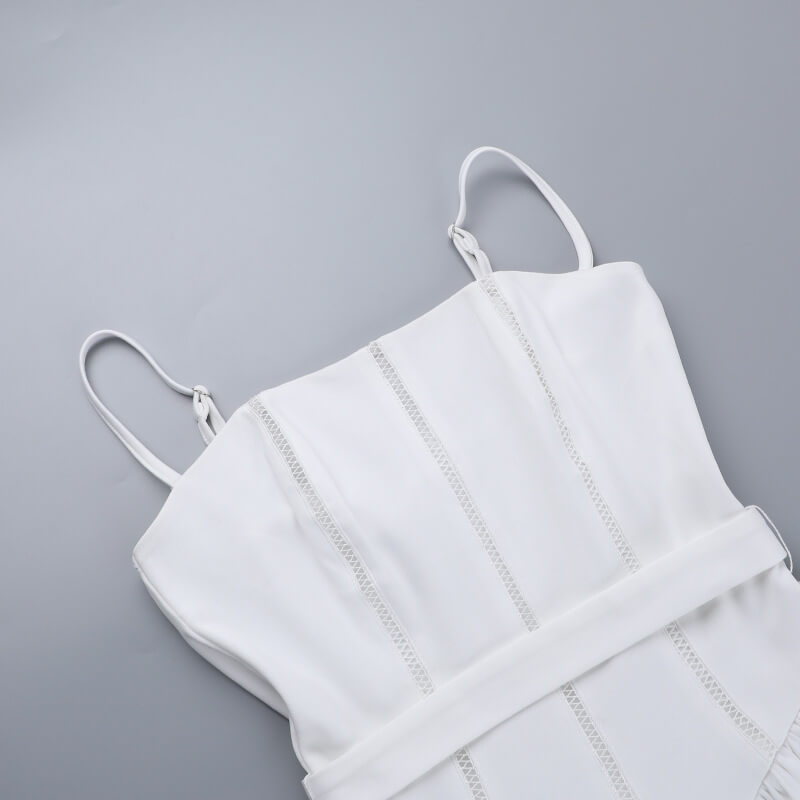 White df (12)