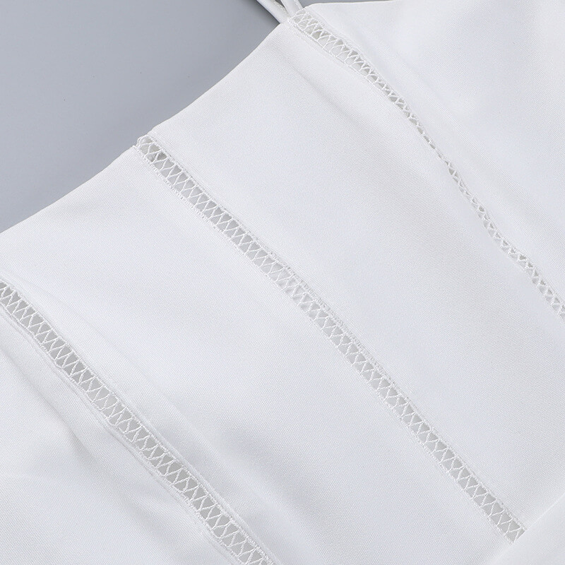 White df (13)