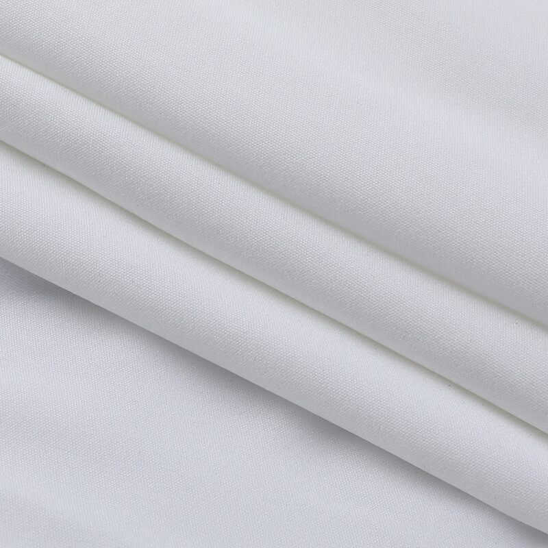 White df (19)