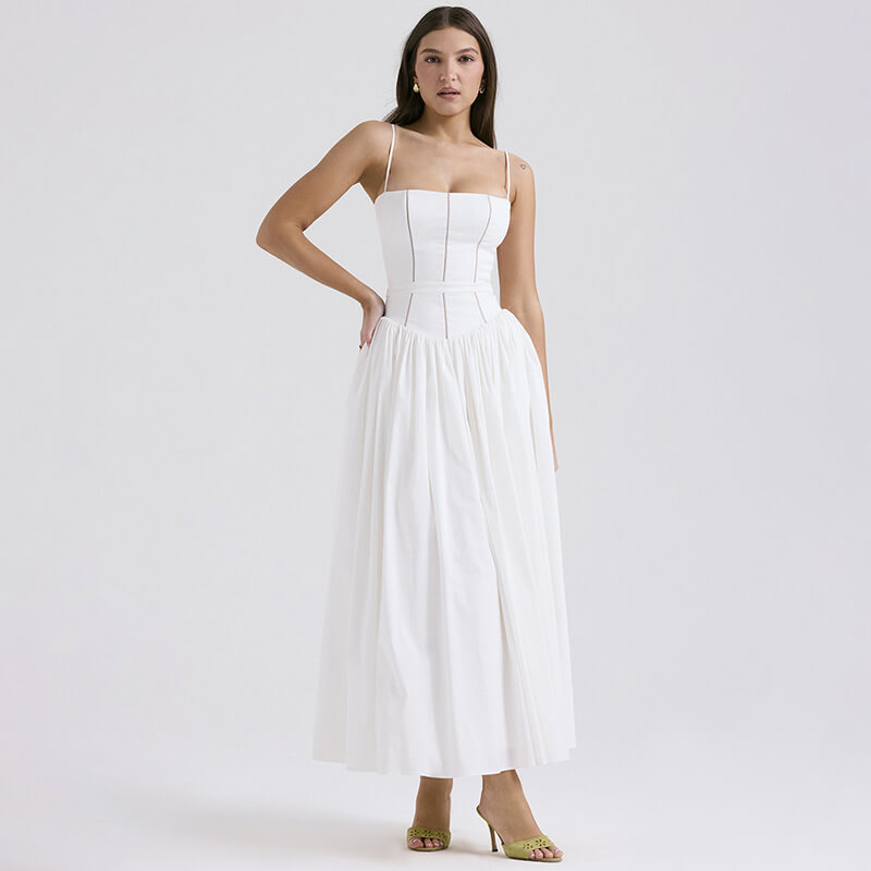 White df (3)