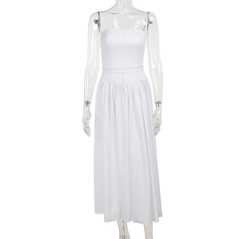 White df (6)