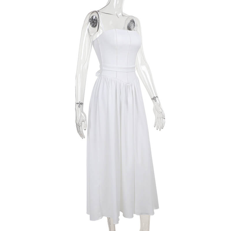 White df (7)