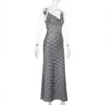 Wilkinson Maxi Dress (10)
