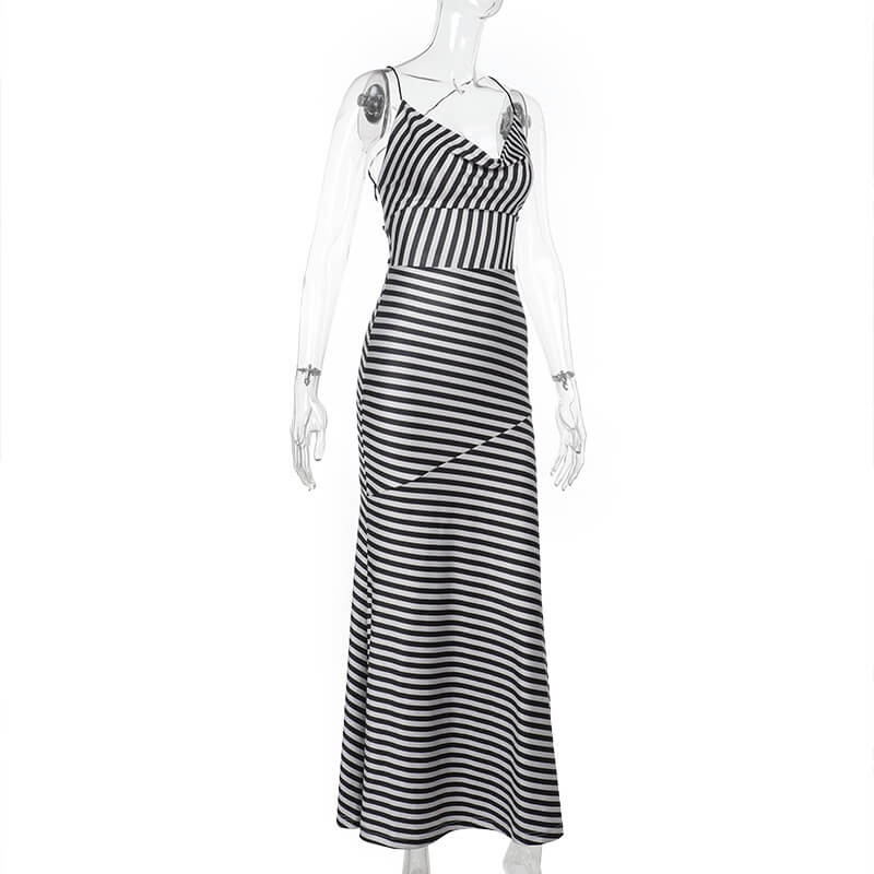 Wilkinson Maxi Dress (10)
