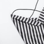 Wilkinson Maxi Dress (12)