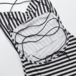 Wilkinson Maxi Dress (14)