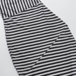 Wilkinson Maxi Dress (15)
