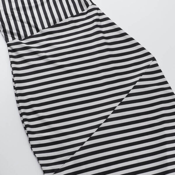 Wilkinson Maxi Dress (15)