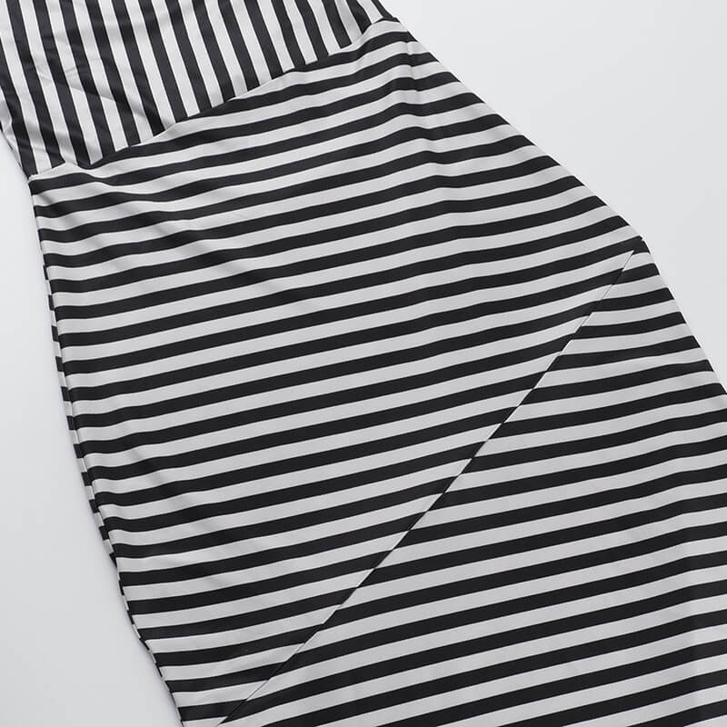 Wilkinson Maxi Dress (15)