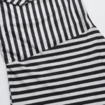 Wilkinson Maxi Dress (16)