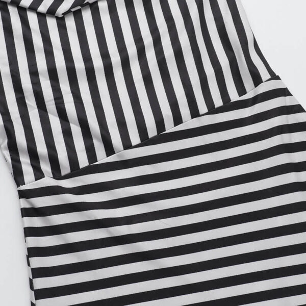 Wilkinson Maxi Dress (16)