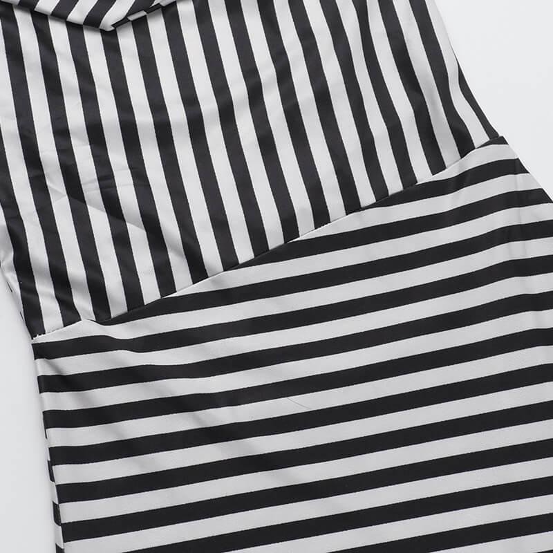 Wilkinson Maxi Dress (16)