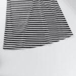 Wilkinson Maxi Dress (17)