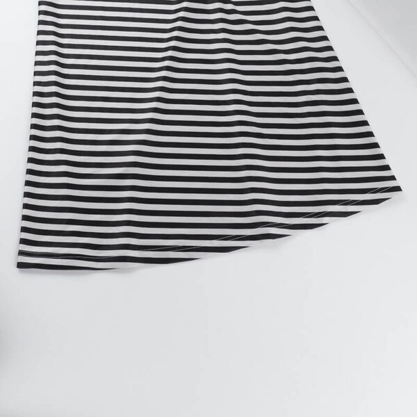 Wilkinson Maxi Dress (17)