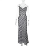 Wilkinson Maxi Dress (8)