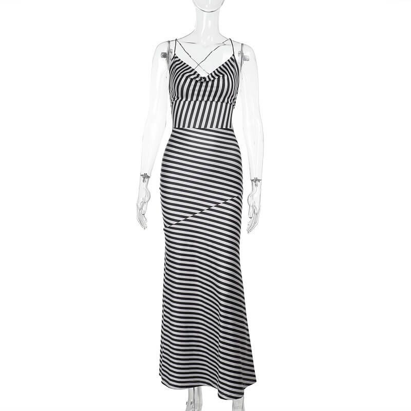 Wilkinson Maxi Dress (8)