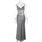 Wilkinson Maxi Dress (9)