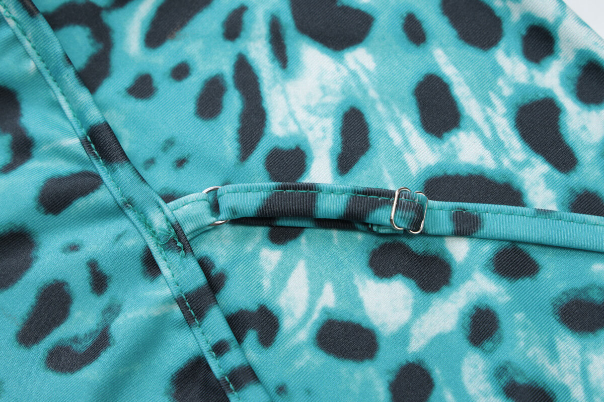 a1 (18)
