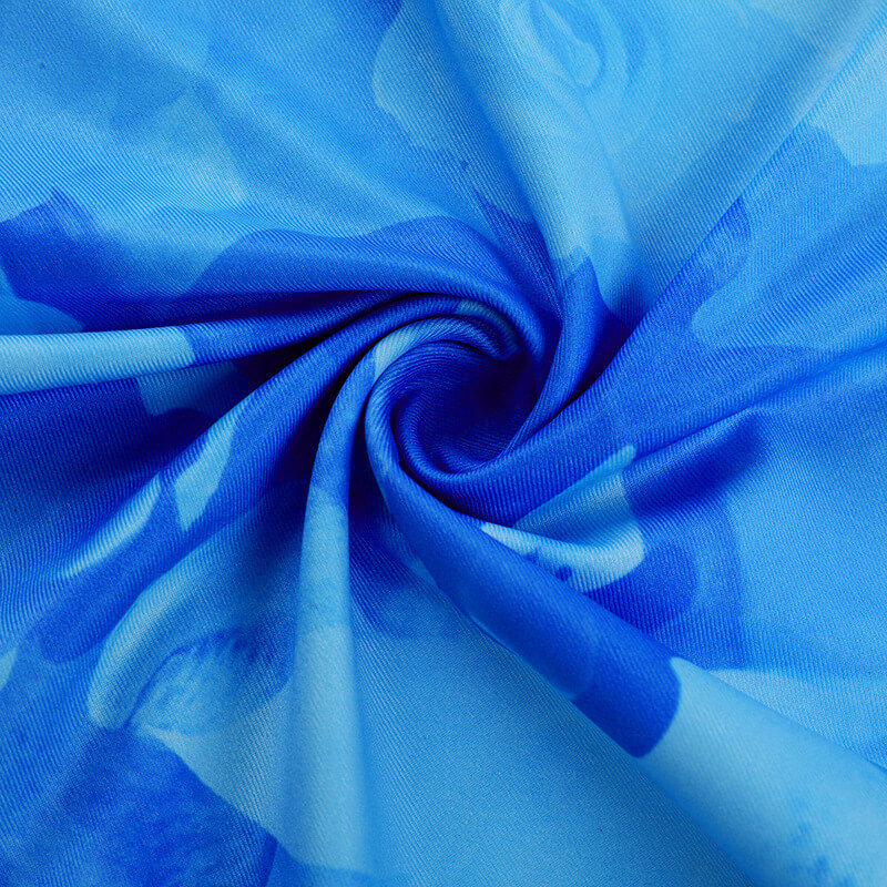 aa1 (11)