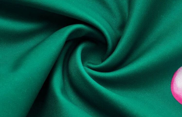 ehtrjre (4)
