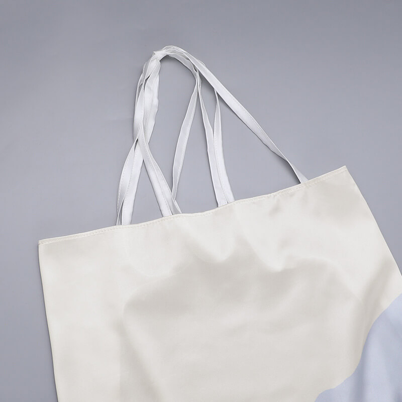 white csd (12)