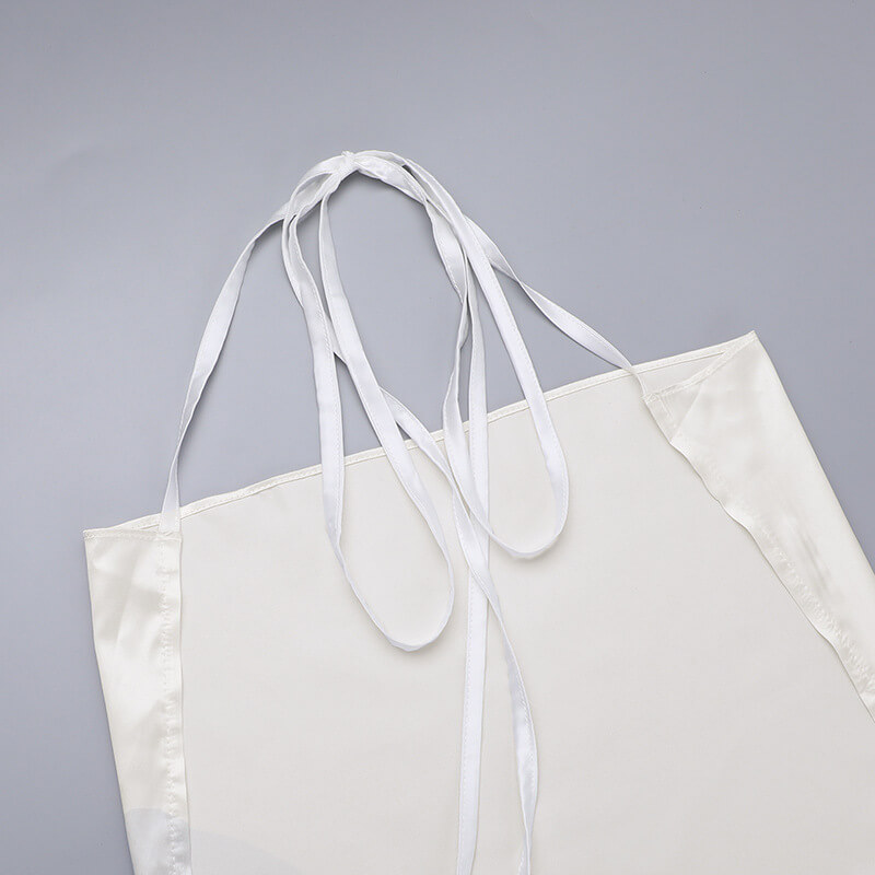 white csd (14)