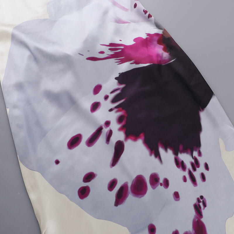 white csd (15)