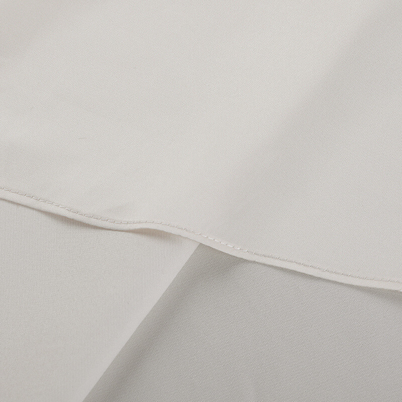 white csd (17)