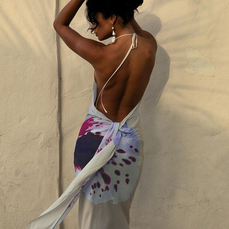 white csd (4)