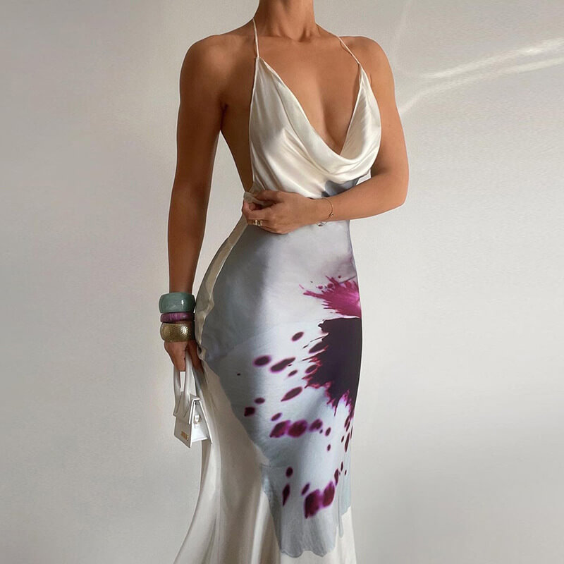 white csd (6)